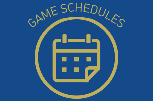 Schedules link