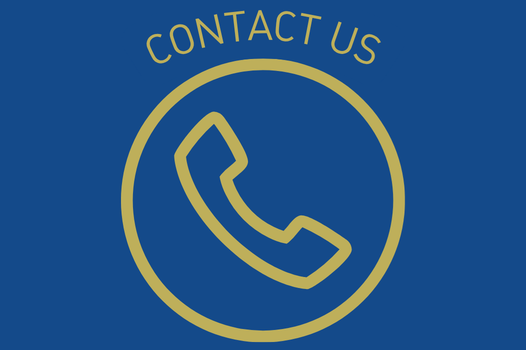 Contact us link