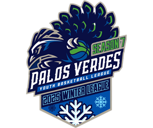 Presentational 2025-26 Winter League visual