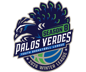 Presentational 2026 Winter League visual