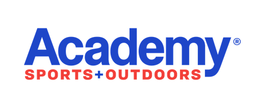 Academy Sports + Outdoors website