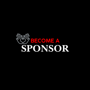 Sponsorship link