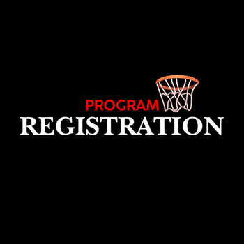 Registration link