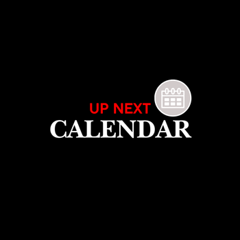 Calendar link