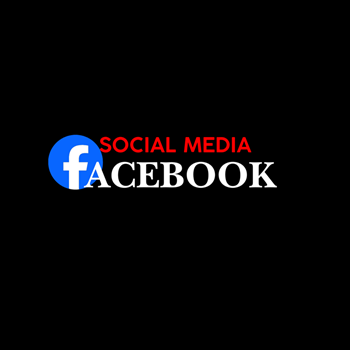 Facebook link