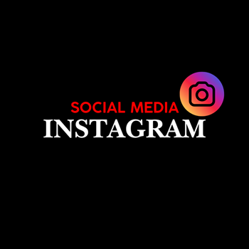 Instagram link