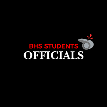 Officials Self-Registration link