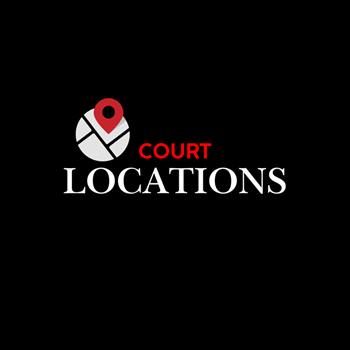 Locations link