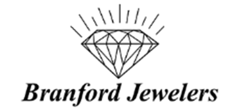 Branford Jewlers website