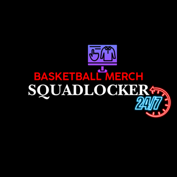 Squadlocker Merch  link