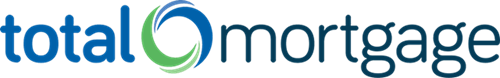 Total Mortgage  website