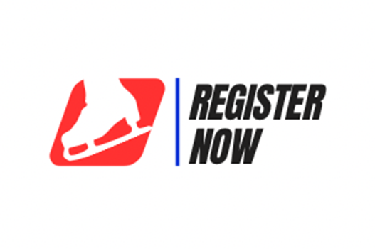 Registration link
