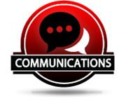 Join our Email and Text Communication List link