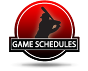 Game Schedules link