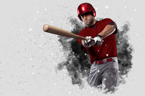 Presentational Free Agent Tryout 2026 visual