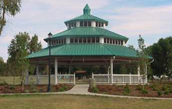 Join our Email and Text Communication List link