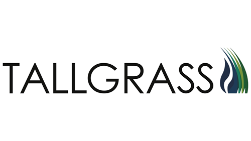 TALLGRASS website