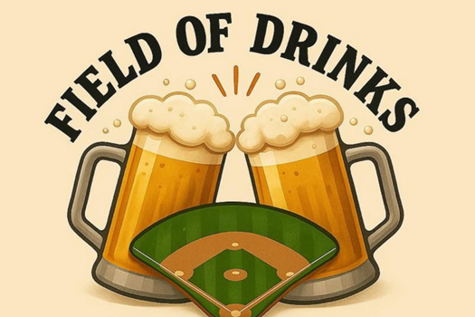 Field of Drinks-Beer Festival link