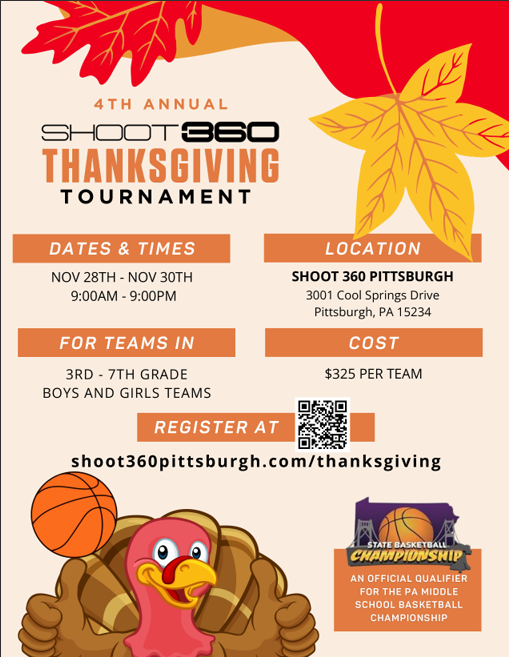 Soccer match for youth