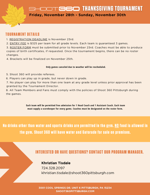 Youth Soccer Kicking Ball