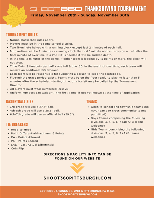 Huddling in a youth soccer match