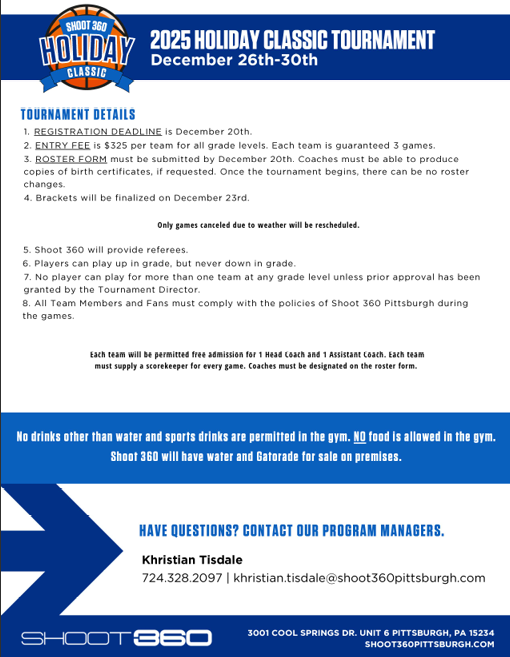 Youth Soccer Kicking Ball