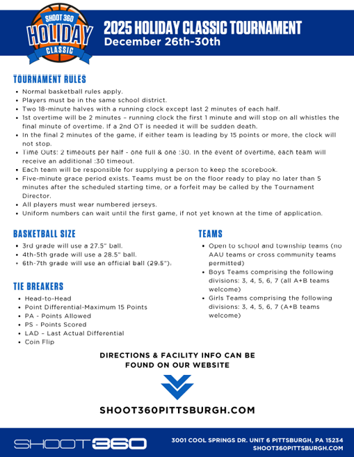 Huddling in a youth soccer match