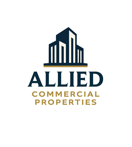 Allied Commercial Properties website