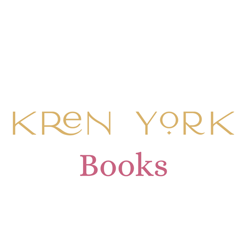 Kren York website