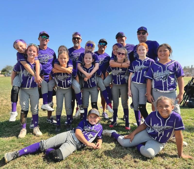 Youth Soccer Kicking Ball