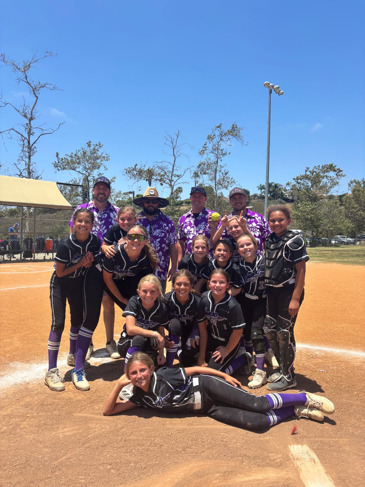 Youth Soccer Kicking Ball