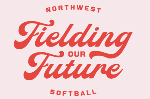 Fielding Our Future link