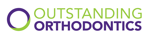 Outstanding Orthodontics website
