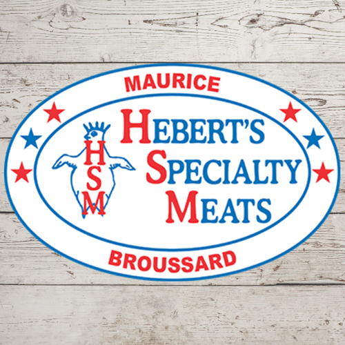 Hebert’s website