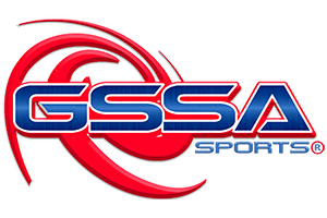 Great Southern Sports Association