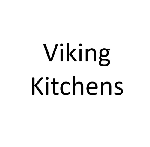 Viking Kitchens  website