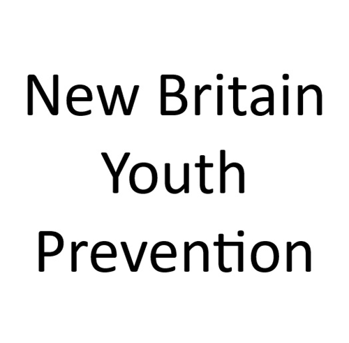 New Britain Youth Prevention website