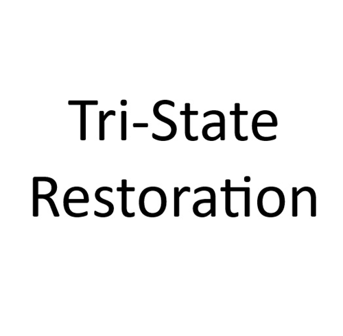 Tri-State Restoration website