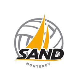 Presentational 25/26 SAND Waves Tryouts visual