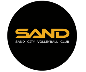 Presentational Sand Positional Clinics visual