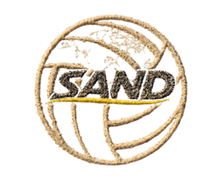 Presentational 26/27 SAND GIRLS Monterey Tryouts visual