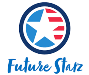 Presentational Future Starz Summer Camps! visual
