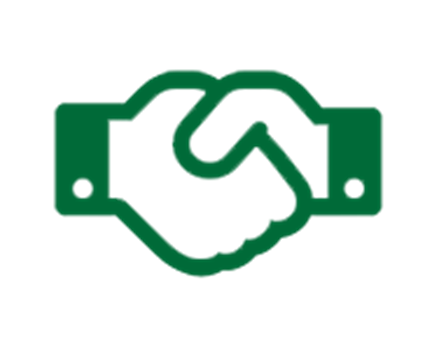 Volunteer Refund link