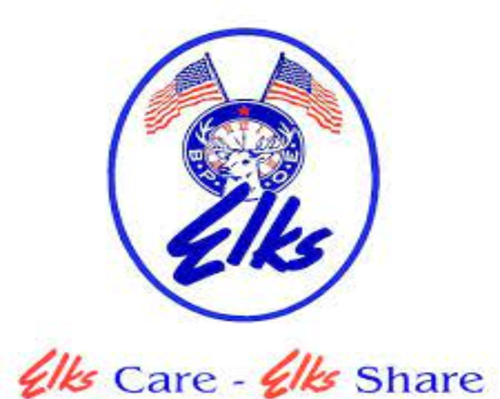 Manitowoc Elks Club # 687 website