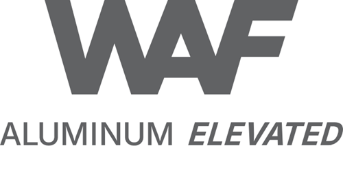 Wisconsin Aluminum Foundry website