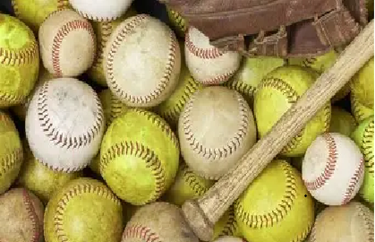 Registration Still Open link