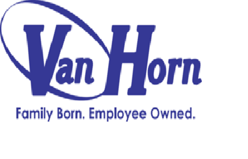 Van Horn Automotive website