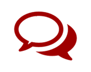 Join our Email and Text Communication List link