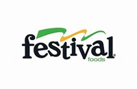 Festival Foods website