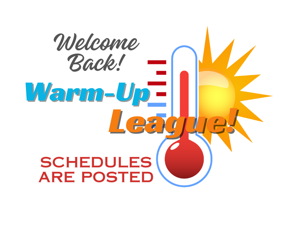 Mango's Beach Volleyball